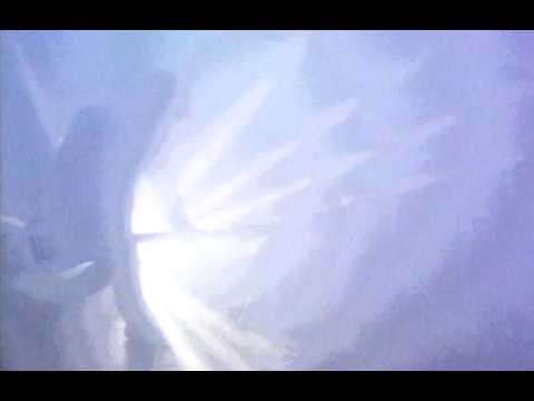 The Naked Souls - By Now (Demo from 1992)