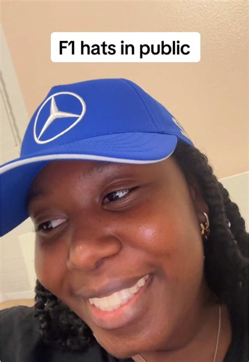Why I Want My Next Car to Be a Lexus