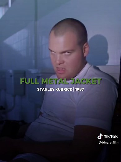 Top 10 Must-Watch War Films of All Time