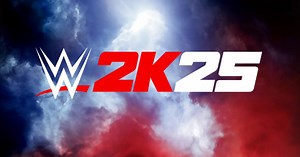 WWE 2K25 Trailer - Info, Release Date, and Where To Watch