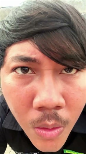 POV : Tutorial Shot Cinematic Ala Tim Sales #tamankrakatau #rumahsupermewah #infocillegon