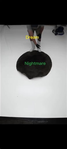 Exploring Dreamtale and Dreamnightmare in Undertale