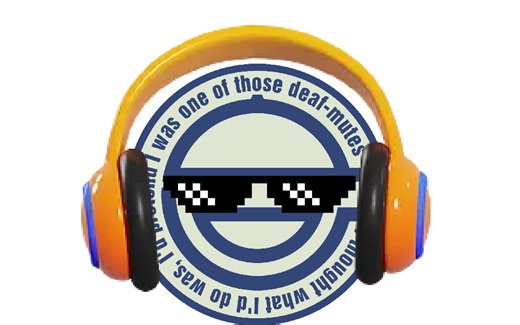 【攻壳音乐拾遗】攻壳机动队gig官方OST未收录音乐合辑