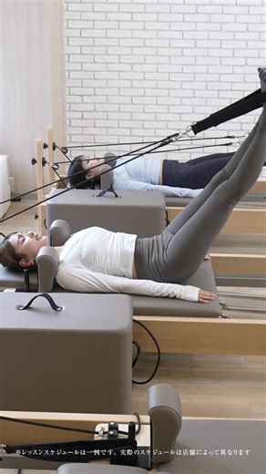 LAVAの体験レッスンがお得に試せるチャンス □ダイエットをしたい □ストレスを改善したい □代謝を良くしたい □肌荒れを改善したい そんな心身の悩みをお持ちの方、この機会にLAVAの体験レッスンへ。 | ホットヨガスタジオ LAVA