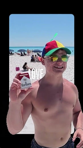 Do you love us? New Video - LIVE NOW!