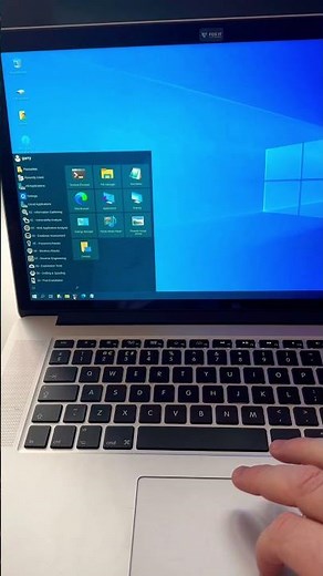 Hide your Kali Linux hacking activity #cyber