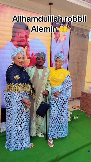 @Alfa Agba Awayewaserere @PelePele Bulubulu 💡❤️ @Kofo @O♍️O BABA OJIBARA 🎀🦋🎉😍😘 @Bulbulu🇳🇬 @Amopeola20