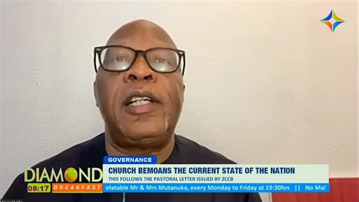 1.4K views · 28 reactions | SOME MMD MEMBERS WANTED THE PARTY TO JOIN THE PF AND NOT UPND - DR. NEVERS MUMBA Catch the show every weekday at 6:30hrs only on DSTV 271, GOTV 20 & our Diamond TV Online Facebook page. | Diamond TV Online | Facebook