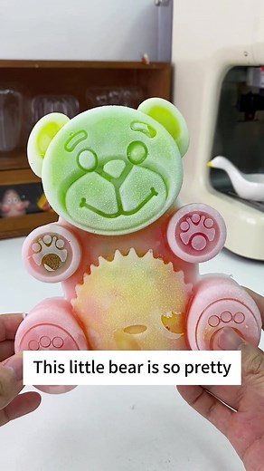 joyceisland_z on TikTok