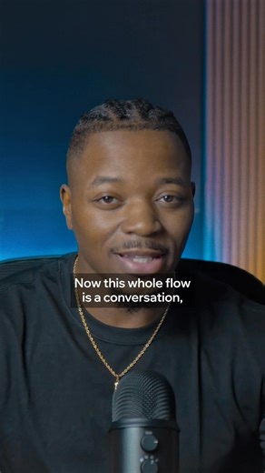 Creating websites with AI just became way too fun. See how it works. | Wix