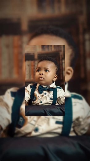 Reyson Roland (@reyson_roland)’s videos with original sound - Sunmisola❤️