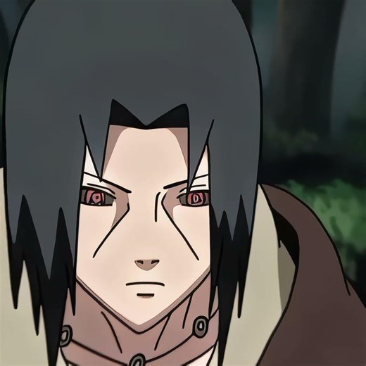 MAKI AND ITACHI EDIT 🔥🗿||CLAN SLAYERS||FARBENS