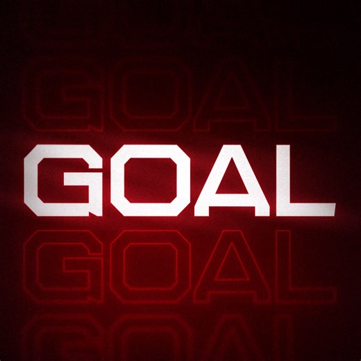 AND IT'S THREE!! 3️⃣ Alessia Russo scores her 50th goal in red and white! 🔥 🔴 3-1 🟢 (90) | Arsenal Women