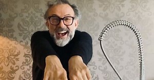 The Best Free Virtual Cooking Classes To Take During Self-Isolation