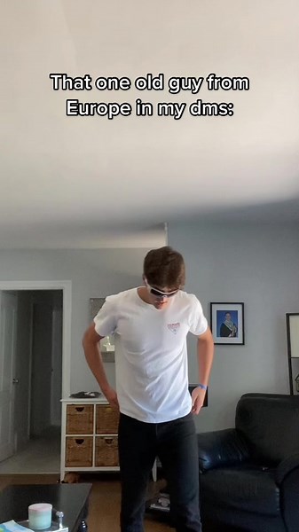 #foryou #problems #sad #creepy #scary