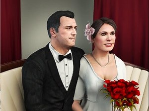 Show Love - GTA5 Short Film