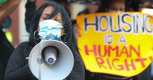 Housing is in short supply in Massachusetts. Here’s why that matters.