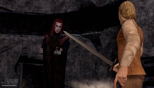 Eragon series officially moving forward, showrunners confirmed