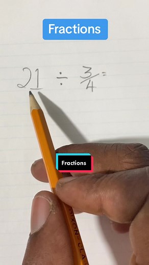 Shar Hylton on TikTok