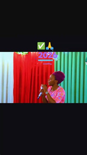 Discover East African TikTok Trends