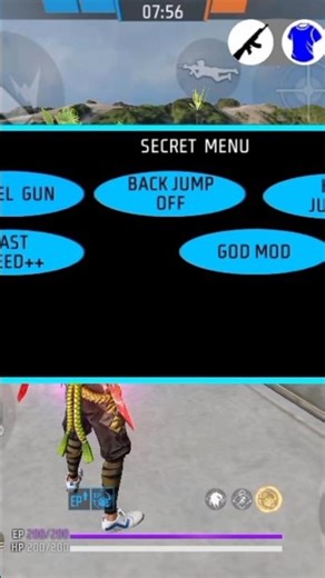 2v2 Hack Craftland Map Code Autoheadshot Watch full video