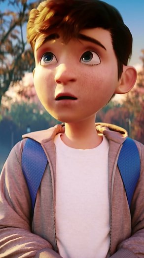 Ένα ταξίδι 30 χρόνων με επίκεντρο τον άνθρωπο | Έρχεται σύντομα