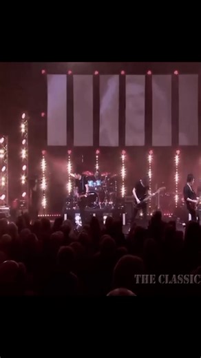 VAN HALEN - Eruption & Jump... #vanhalen #eruption #jump #musicaenvivo🎶🎵🎤 #clasico