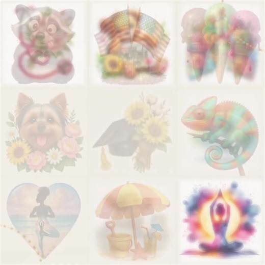 Vintage Medieval Scroll Clipart: Aged Parchment Paper PNG (digital Download, 2500x2500 Px, 300 Dpi) - Etsy