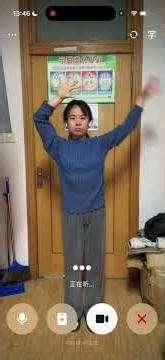 Dance Challenge: Copy This Move in Front of Your Tutor - Go Viral! DanceChallenge FunnyDan