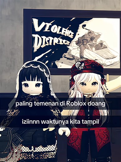 Roblox Game Tutorial: Mastering Body Movement