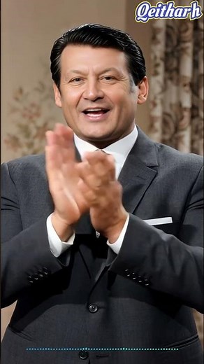 ⭐مقطع شعبي أصيل من أغنية محمد رشدي عرباوي، يجمع جمال الصوت والروح الريفية بالنغم الشرقي الأصيل⭐