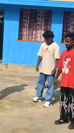 Rdx_dance_crew on Instagram: "BTS"