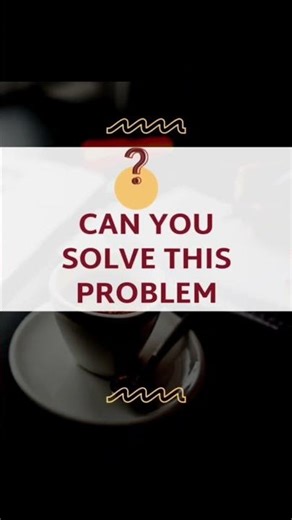 Java MCQs for Beginners | Test Your Knowledge#Java #JavaProgramming #viral #codingshorts #trending