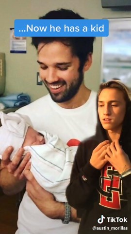 Freddie Benson from iCarly: Where Is He Now?