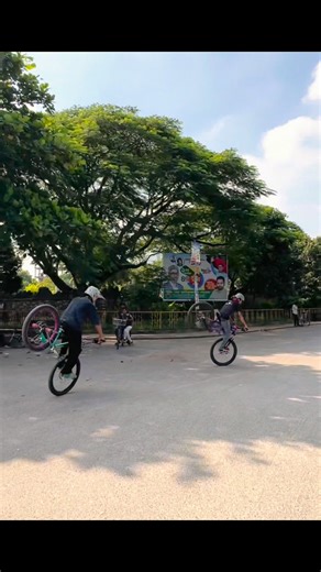 5.3K views · 241 reactions | KHela Hobe  | Stunt Mehedi 007 | Facebook