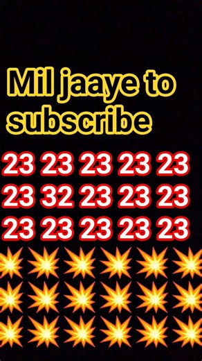 Find the odd 32 ?#udaariyaan #uditnarayan