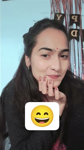 🤣 Ham ne nhi keya 😄!!!#funny #shorts #viral #trending