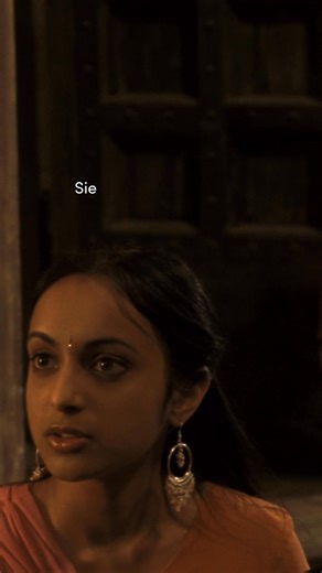 41K views · 755 reactions | Ladies and gentlemen … her ❤️ | Harry Potter | Facebook