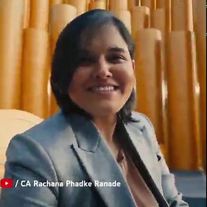 YouTube creators and artists are showcasing their creativity to help Indians learn, earn, and transform lives. ‘Yeh Hai India Ka YouTube’ - the musical anthem spotlights how they are #CreatingForIndia, feat. Harrdy Sandhu, Nawab's Kitchen, Rachana Phadke Ranade, Tetseo Sisters and Larissa D'Sa Shoutout to the exceptional musical team: Singers: Arjun Kanungo & Jonita Gandhi Music director, composer and lyricist: Sidhant Mago | YouTube