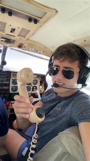 Maurice Gauthier on Instagram: "No brainrot for my kids only Garmin✨ #studentpilot #pilotlife #training #skills #motivation #pilot #atpl #cockpit #dedication #focus #aviationlovers #aviation #avgeek #lifestyle #fyp #viralcontent #ambition #piloteyes #instagramgrowth #instagramgrowthhacks #contentcreator #contentcreation #instagramreel #boeing"