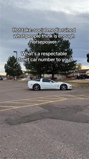 What’s a realistic number? 🤔 sound off in the comments! | Mile High Misfits