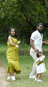 1M views · 15K reactions | Ada Aadya 殺  @paperplanewedding  @kef__makeover #trendingsongs #couplevideos❤ #couplelove #couplereels #couplereels #couplegoals❤ #romanticcouples #romanticvideos #viralcouples #viralreels #viral #madeforeachother #palakkadcouples #palakkad #viral #dance #monica #tamilsong #monicadance | Diyafavas_official143 | Facebook