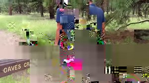 98 reactions · 46 comments | Why choose BougeRV Solar system...