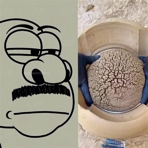 #comedyvideos #funny #funnyvideos #animation