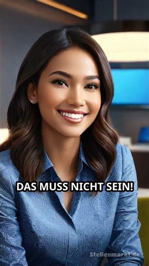 Jobangebote richtig bewerten: So geht's!