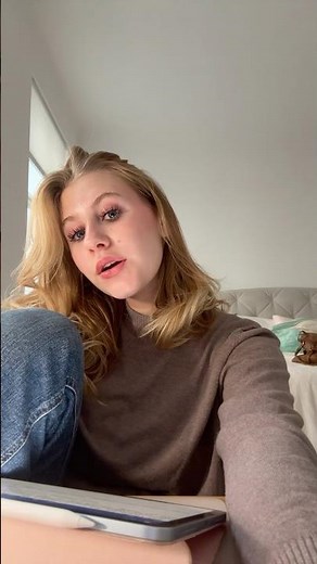 ILIASWELT- Uni🫠💻🎧⭐️ #iliaswelt #uni #study #studying #university