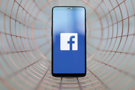 Libra : tout ce qu’il faut savoir sur la cryptomonnaie de Facebook