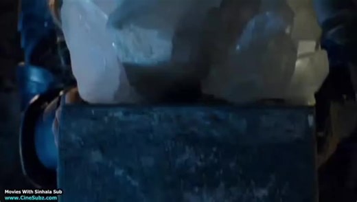 Merlin season-03 E-02 part-02