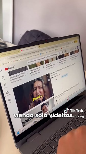 No necesitas más consejos. Necesitas práctica real. Improvisar se entrena. Comenta IMPROVISAR y te mando la info del workshop. 🧠