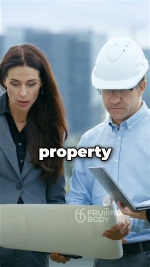 Avoid Management Fee Hikes: Smart Property Investment Tips #shorts